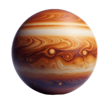 Venus